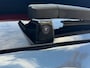 Kia Niro Hybrid 1.6 GDi BusinessLine | Trekhaak | Navi | Keyless | Camera | Leder | Stoel / Stuurverwarming |