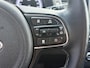 Kia Niro Hybrid 1.6 GDi BusinessLine | Trekhaak | Navi | Keyless | Camera | Leder | Stoel / Stuurverwarming |