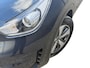 Kia Niro Hybrid 1.6 GDi BusinessLine | Trekhaak | Navi | Keyless | Camera | Leder | Stoel / Stuurverwarming |