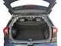 Kia Niro Hybrid 1.6 GDi BusinessLine | Trekhaak | Navi | Keyless | Camera | Leder | Stoel / Stuurverwarming |
