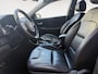 Kia Niro Hybrid 1.6 GDi BusinessLine | Trekhaak | Navi | Keyless | Camera | Leder | Stoel / Stuurverwarming |
