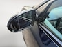 Kia Niro Hybrid 1.6 GDi BusinessLine | Trekhaak | Navi | Keyless | Camera | Leder | Stoel / Stuurverwarming |