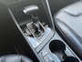 Kia Niro Hybrid 1.6 GDi BusinessLine | Trekhaak | Navi | Keyless | Camera | Leder | Stoel / Stuurverwarming |