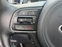 Kia Niro Hybrid 1.6 GDi BusinessLine | Trekhaak | Navi | Keyless | Camera | Leder | Stoel / Stuurverwarming |