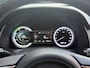 Kia Niro Hybrid 1.6 GDi BusinessLine | Trekhaak | Navi | Keyless | Camera | Leder | Stoel / Stuurverwarming |
