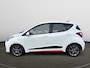 Hyundai i10 1.0i Comfort