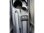 Hyundai i10 1.0i Comfort