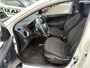 Hyundai i10 1.0i Comfort