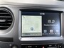 Hyundai i10 1.0i Comfort