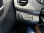 Hyundai i10 1.0i Comfort