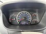 Hyundai i10 1.0i Comfort