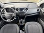 Hyundai i10 1.0i Comfort