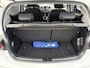 Hyundai i10 1.0i Comfort