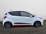 Hyundai i10 1.0i Comfort