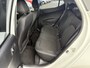Hyundai i10 1.0i Comfort