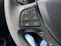 Hyundai i10 1.0i Comfort
