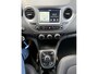 Hyundai i10 1.0i Comfort