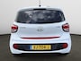 Hyundai i10 1.0i Comfort