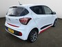 Hyundai i10 1.0i Comfort