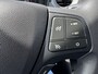 Hyundai i10 1.0i Comfort