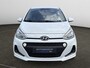 Hyundai i10 1.0i Comfort