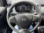 Hyundai i10 1.0i Comfort