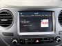 Hyundai i10 1.0i Comfort