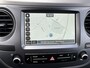Hyundai i10 1.0i Comfort