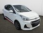 Hyundai i10 1.0i Comfort