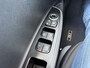 Hyundai i10 1.0i Comfort