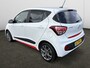 Hyundai i10 1.0i Comfort