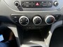 Hyundai i10 1.0i Comfort
