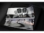 Mercedes-Benz EQA 250 Business Solution Luxury 67 kWh - Navi, Camera, Half Leer, Stoelverw. SOH 98%