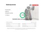 Mercedes-Benz EQA 250 Business Solution Luxury 67 kWh - Navi, Camera, Half Leer, Stoelverw. SOH 98%