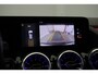 Mercedes-Benz EQA 250 Business Solution Luxury 67 kWh - Navi, Camera, Half Leer, Stoelverw. SOH 98%