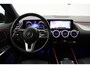 Mercedes-Benz EQA 250 Business Solution Luxury 67 kWh - Navi, Camera, Half Leer, Stoelverw. SOH 98%
