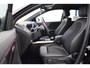 Mercedes-Benz EQA 250 Business Solution Luxury 67 kWh - Navi, Camera, Half Leer, Stoelverw. SOH 98%