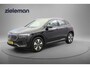 Mercedes-Benz EQA 250 Business Solution Luxury 67 kWh - Navi, Camera, Half Leer, Stoelverw. SOH 98%