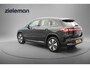 Mercedes-Benz EQA 250 Business Solution Luxury 67 kWh - Navi, Camera, Half Leer, Stoelverw. SOH 98%