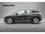 Mercedes-Benz EQA 250 Business Solution Luxury 67 kWh - Navi, Camera, Half Leer, Stoelverw. SOH 98%