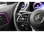 Mercedes-Benz EQA 250 Business Solution Luxury 67 kWh - Navi, Camera, Half Leer, Stoelverw. SOH 98%