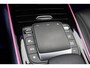 Mercedes-Benz EQA 250 Business Solution Luxury 67 kWh - Navi, Camera, Half Leer, Stoelverw. SOH 98%