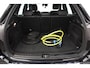 Mercedes-Benz EQA 250 Business Solution Luxury 67 kWh - Navi, Camera, Half Leer, Stoelverw. SOH 98%