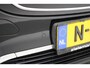 Mercedes-Benz EQA 250 Business Solution Luxury 67 kWh - Navi, Camera, Half Leer, Stoelverw. SOH 98%