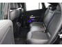 Mercedes-Benz EQA 250 Business Solution Luxury 67 kWh - Navi, Camera, Half Leer, Stoelverw. SOH 98%