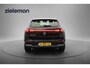 Mercedes-Benz EQA 250 Business Solution Luxury 67 kWh - Navi, Camera, Half Leer, Stoelverw. SOH 98%