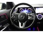 Mercedes-Benz EQA 250 Business Solution Luxury 67 kWh - Navi, Camera, Half Leer, Stoelverw. SOH 98%