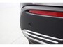 Mercedes-Benz EQA 250 Business Solution Luxury 67 kWh - Navi, Camera, Half Leer, Stoelverw. SOH 98%