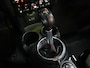 MINI Cooper S Mini Cabrio 2.0 Chili Serious Business [HARMAN/KARDON, HEAD-UP, SFEERVERLICHTING, STOELVERWARMING, CAMERA, PDC V+A, VOL LEDER, CRUISE, BLUETOOTH, CLIMATE, NIEUWSTAAT]
