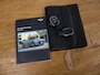 MINI Cooper S Mini Cabrio 2.0 Chili Serious Business [HARMAN/KARDON, HEAD-UP, SFEERVERLICHTING, STOELVERWARMING, CAMERA, PDC V+A, VOL LEDER, CRUISE, BLUETOOTH, CLIMATE, NIEUWSTAAT]